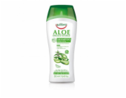 Equiliba aloe aloe vera šampon 250 ml