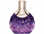 James Bond 007 For Women III EDP 50 ml