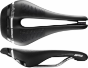 Sedlo Selle Italia SELLE ITALIA NOVUS BOOST SUPERFLOW S (id match - S3) trubka ti 316 7, fiber-tek, černá (NOVÉ)