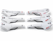 Selle Italia Test Center Selle Italia ID Match 5 testovacích sedel (nové)