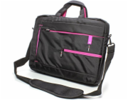 Crown bag 15.6 (CMCCP-5515 B)