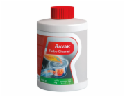 Ravak Turbo Cleaner 1kg (X01105)