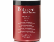 Botolife 1000ml Hair Mask (86645)