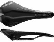 Selle Italia Sedlo SELLE ITALIA X-LR KIT CARBONIO S (id match - S1) carbon/keramic 7x9, fiber-tek, 143g černá (NOVINKA)