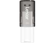 Pendrive Lexar JumpDrive S60, 32 GB (LJDS060032G-BNBNG)