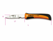 Beta Tools zavírací nůž 190mm (017770100)