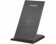 Avacom Avacom Charger, Wireless Charger, White, Homray T10