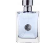 Versace Pour Homme EDT 200 ml