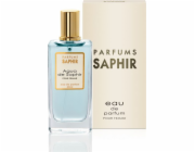 Saphir Agua De Saphir EDP 50 ml