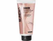 Numero Shining Mask s ušlechtilými oleji 300 ml