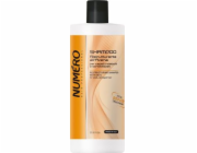 Numero Restructuring Shampoo With Oats restrukturalizační šampon s ovsem 1000 ml