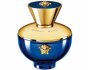 Versace Dylan Blue Pour Femme EdP 100ml