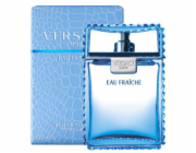 Versace Man Eau Fraîche EDT 50 ml