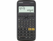 Kalkulačka Casio FX 350 CE X