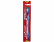 Měkký zubní kartáček Colgate Classic