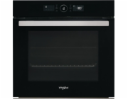 Trouba Whirlpool AKZ9 6290 NB