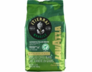 Lavazza Tierra Brazile Blend Intenzivní zrnková káva 1 kg