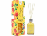 La Casa de los Aromas La Casa de los Aromas Mikado Intense Mango vonné tyčinky 100 ml