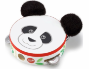 Giochi Tambourine Panda