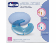 Chicco 804300-TERMOGELOVÁ ZÁBALKA PRSÍ