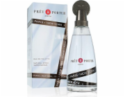 Pret a Porter Original EDT 50 ml