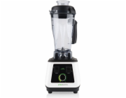 Eta Blender kielichowy Vital Blend Mini