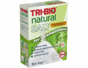 Tri-Bio Natural sůl do myčky nádobí 1,4 kg (TRB04338)