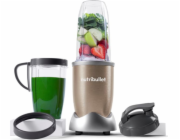 Nutribullet Blender do smoothie NB907CP