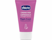 Chicco CHICCO-22564-KRÉM NA VSUVKY 30ML