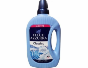 Felce Azzurra Prací prostředek Felce Azzurra Classic 1.595L univerzální