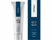 Woom Pasta Total+ 75ml