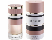 Trussardi Feminine EDP 90 ml