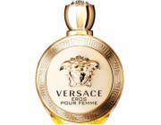 Versace Eros Pour Femme EDP 30 ml