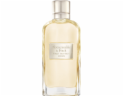 Abercrombie & Fitch First Instinct Sheer EDP 100 ml