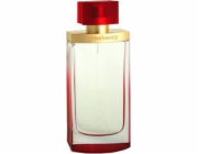 Elizabeth Arden Arden Beauty EDP 100 ml