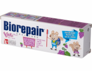 BLANX BIOREPAIR PAS.KIDS 0-6 LET 50ml