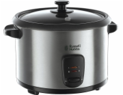 Russell Hobbs Cook@Home 19750-56