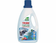 Tri-Bio Ecological koncentrovaný prací prostředek 1,4L (TRB04055)