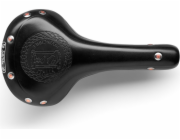 Selle Italia Saddle Mittica Black 580G (SIT-082A2010EA001)