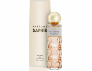 Saphir Oui Intesne EDP 200 ml