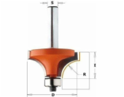 CMT 738.187.11 HM fréza R=3 D=18,7 I=12,7