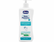 Chicco Chicco-10249-bm šampon a kondicionér 150 ml OM+