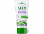 Equilibra EQUILIBRA_Extra Aloe Dermo-Gel aloe dermo gel s kyselinou hyaluronovou 150ml