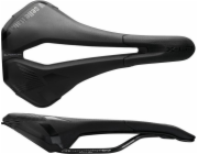 Sedlo Selle Italia SELLE ITALIA X-LR TM AIR CROSS SUPERFLOW L (id match - L3) Manganová duše 7, rpu, 224g černá (NOVINKA)