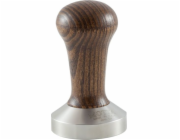 Motta Tamper Motta hnědá - 54 mm