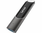 Lexar JumpDrive P30 1TB LJDP030001T-RNQNG Lexar flash disk 1TB - JumpDrive P30 USB 3.2 Gen 1 (čtení/zápis: až 450/450MB/s)