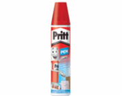 Corex tekuté lepidlo Pritt – (1442320)