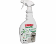 Tri-Bio TRI-BIO, Probiotický čisticí sprej 3v1, 420ml