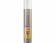 Wella Professionals_EIMI Super Set Finish Spray Ultra silný ultra silně upevňující 300 ml vlasů lak