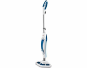 Polti Steam mop PTEU0296 Vaporetto SV460 Double Power 1500 W